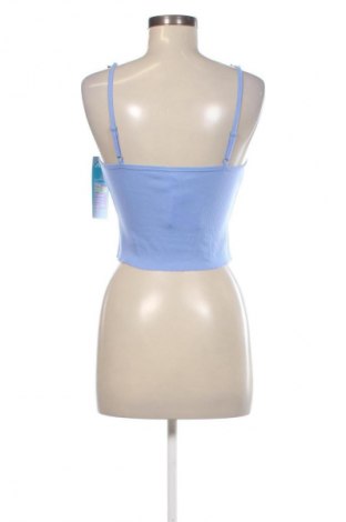 Női top Sloggi, Méret L, Szín Kék, Ár 15 019 Ft