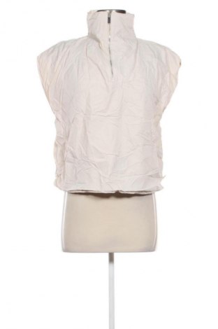 Дамски топ Smith & Soul, Размер M, Цвят Бежов, Цена 5,62 €