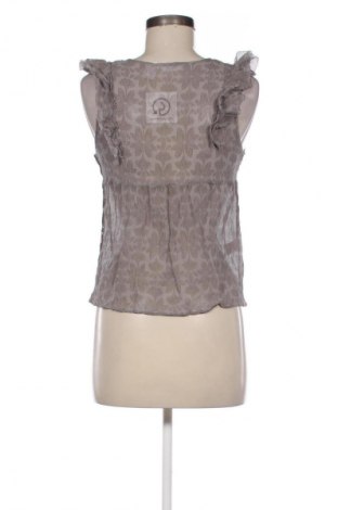 Dámský top Soft Grey, Velikost L, Barva Vícebarevné, Cena  79,00 Kč