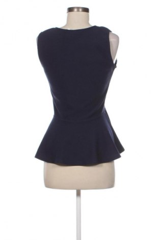 Damentop Sparkz, Größe M, Farbe Blau, Preis 1,99 €