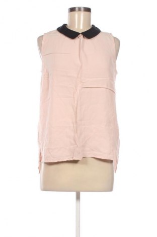 Damentop Stradivarius, Größe L, Farbe Rosa, Preis € 5,99