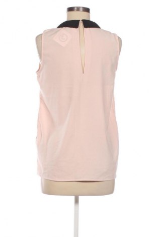 Damentop Stradivarius, Größe L, Farbe Rosa, Preis € 5,99