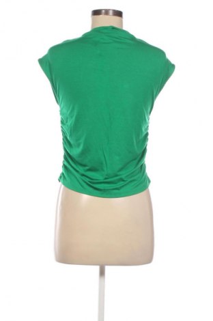 Damentop Stradivarius, Größe L, Farbe Grün, Preis € 5,99