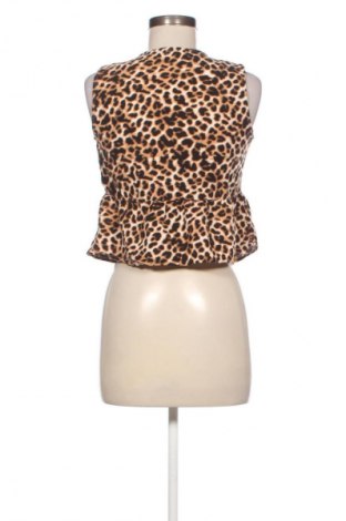 Damentop Stradivarius, Größe S, Farbe Mehrfarbig, Preis 8,05 €