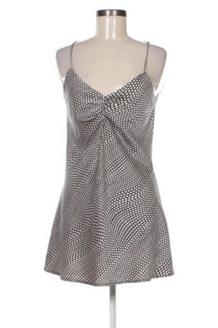 Dámský top Stradivarius, Velikost S, Barva Vícebarevné, Cena  199,00 Kč