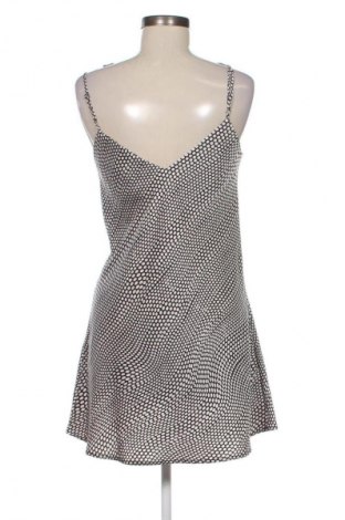 Dámský top Stradivarius, Velikost S, Barva Vícebarevné, Cena  199,00 Kč