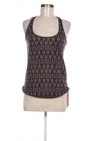 Dámsky top  Stradivarius, Veľkosť S, Farba Viacfarebná, Cena  7,95 €