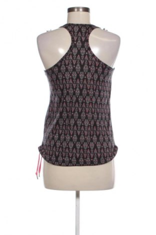 Dámsky top  Stradivarius, Veľkosť S, Farba Viacfarebná, Cena  7,95 €