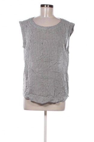 Дамски топ Street One, Размер M, Цвят Многоцветен, Цена 5,02 €