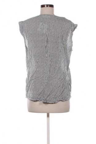 Дамски топ Street One, Размер M, Цвят Многоцветен, Цена 5,02 €