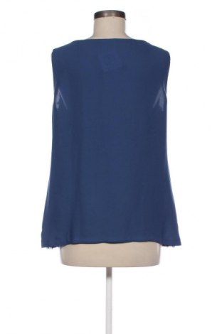 Damentop Superior, Größe XL, Farbe Blau, Preis € 16,52