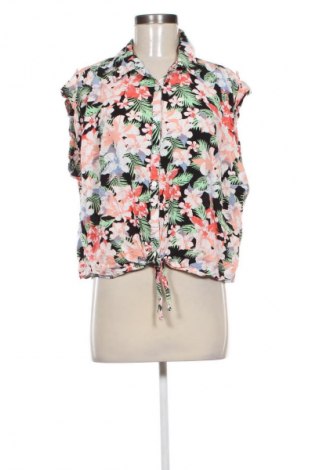 Damski top Suzanne Grae, Rozmiar XL, Kolor Kolorowy, Cena 52,25 zł