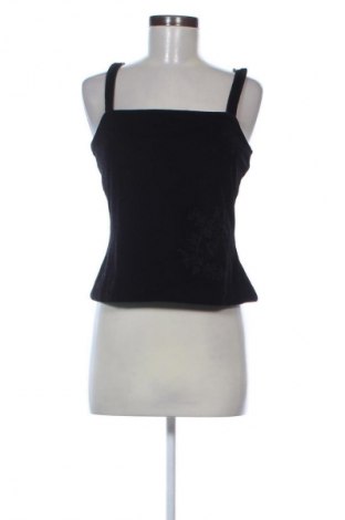 Dámský top TCM, Velikost M, Barva Vícebarevné, Cena  49,00 Kč