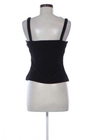 Dámský top TCM, Velikost M, Barva Vícebarevné, Cena  49,00 Kč