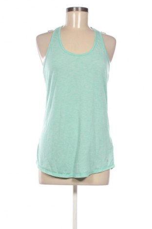 Damski top TCM, Rozmiar M, Kolor Zielony, Cena 33,99 zł