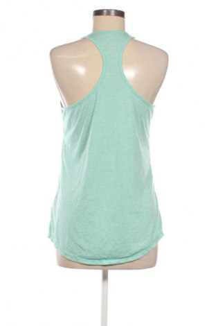 Damski top TCM, Rozmiar M, Kolor Zielony, Cena 33,99 zł