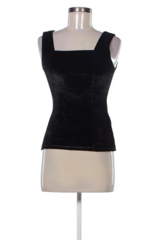 Női top TCM, Méret M, Szín Fekete, Ár 2 479 Ft