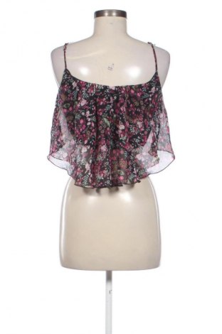 Дамски топ Tally Weijl, Размер S, Цвят Многоцветен, Цена 4,60 €