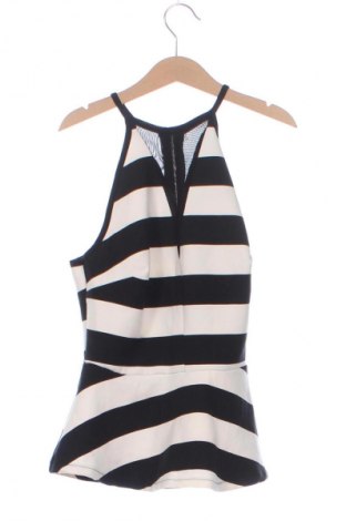 Дамски топ Tally Weijl, Размер XXS, Цвят Многоцветен, Цена 2,55 €