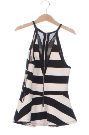 Дамски топ Tally Weijl, Размер XXS, Цвят Многоцветен, Цена 2,55 €