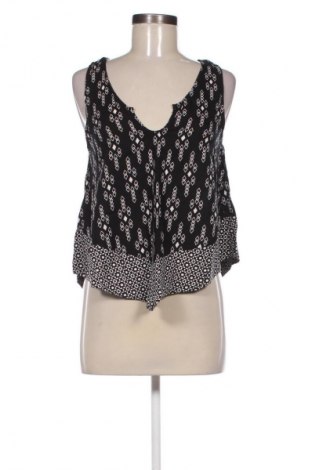 Damski top Tally Weijl, Rozmiar L, Kolor Kolorowy, Cena 36,99 zł