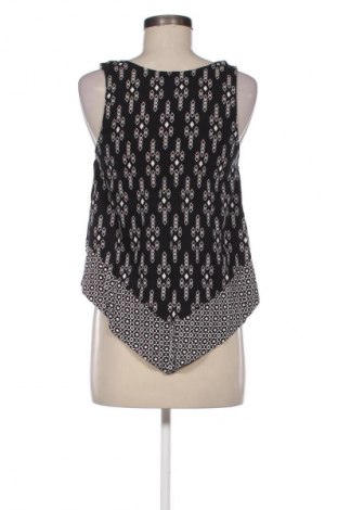 Damski top Tally Weijl, Rozmiar L, Kolor Kolorowy, Cena 36,99 zł