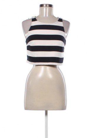 Damentop Tally Weijl, Größe L, Farbe Mehrfarbig, Preis € 2,99