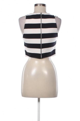 Damentop Tally Weijl, Größe L, Farbe Mehrfarbig, Preis € 2,99