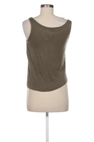 Damski top Tally Weijl, Rozmiar XS, Kolor Kolorowy, Cena 20,99 zł