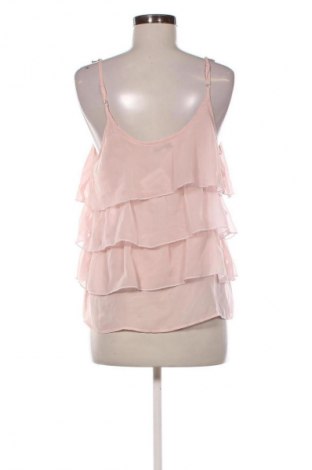 Дамски топ Tally Weijl, Размер L, Цвят Пепел от рози, Цена 4,09 €