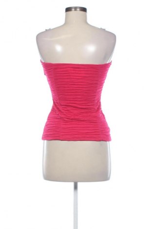 Dámský top Tally Weijl, Velikost M, Barva Růžová, Cena  142,00 Kč