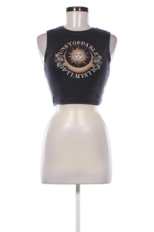 Damski top Tally Weijl, Rozmiar XS, Kolor Kolorowy, Cena 20,99 zł