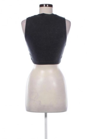 Damski top Tally Weijl, Rozmiar XS, Kolor Kolorowy, Cena 20,99 zł