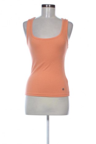 Dámský top Tamaris, Velikost M, Barva Oranžová, Cena  479,00 Kč