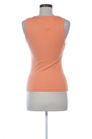 Dámský top Tamaris, Velikost M, Barva Oranžová, Cena  479,00 Kč