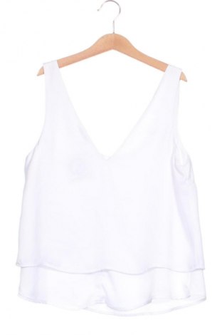 Dámský top Terranova, Velikost S, Barva Bílá, Cena  136,00 Kč