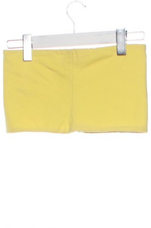 Damski top Terranova, Rozmiar M, Kolor Żółty, Cena 28,99 zł