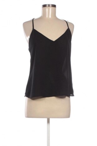 Дамски топ Terranova, Размер M, Цвят Черен, Цена 6,64 €