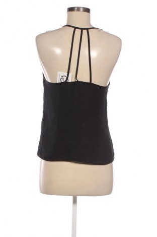 Дамски топ Terranova, Размер M, Цвят Черен, Цена 6,64 €