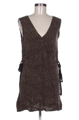 Damentop Tezenis, Größe M, Farbe Mehrfarbig, Preis € 3,99