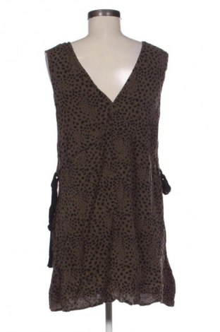 Damentop Tezenis, Größe M, Farbe Mehrfarbig, Preis € 3,99