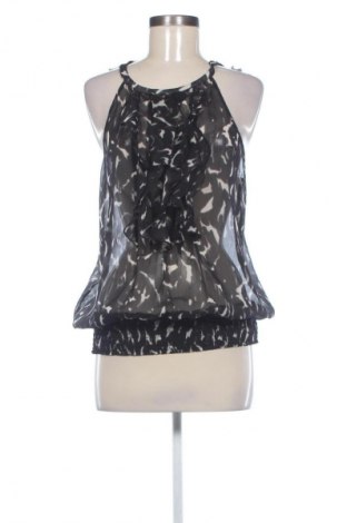 Damentop The Limited, Größe L, Farbe Mehrfarbig, Preis € 1,99