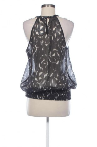 Damentop The Limited, Größe L, Farbe Mehrfarbig, Preis € 1,99