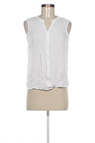 Dámský top Tom Tailor, Velikost L, Barva Bílá, Cena  409,00 Kč