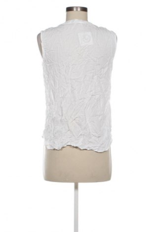 Dámský top Tom Tailor, Velikost L, Barva Bílá, Cena  409,00 Kč