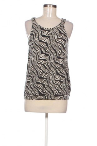Дамски топ Tom Tailor, Размер M, Цвят Многоцветен, Цена 9,25 €
