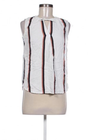 Dámský top Tom Tailor, Velikost XS, Barva Vícebarevné, Cena  99,00 Kč