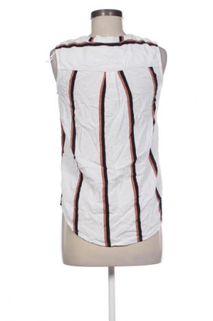 Dámský top Tom Tailor, Velikost XS, Barva Vícebarevné, Cena  99,00 Kč