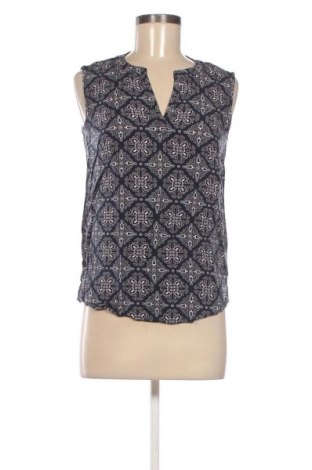 Дамски топ Tom Tailor, Размер XS, Цвят Многоцветен, Цена 3,06 €