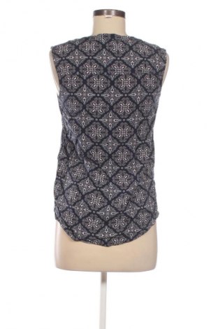 Дамски топ Tom Tailor, Размер XS, Цвят Многоцветен, Цена 3,06 €